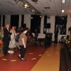 Jokola2011JubileumCon (273)